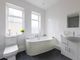 Thumbnail Terraced house for sale in Russell Road, London