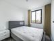 Thumbnail Flat to rent in Rosewood Building, London