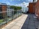 Thumbnail Flat for sale in Lower Canal Walk, Southampton