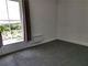 Thumbnail Flat for sale in Nansladron House, Pentewan, St. Austell, Cornwall