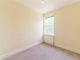 Thumbnail Terraced house for sale in Railway Terrace, Fitzwilliam, Pontefract, West Yorkshire
