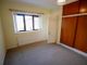 Thumbnail Detached house for sale in Bronwydd Arms, Carmarthen