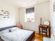 Thumbnail Flat for sale in Old Steine, Brighton, East Sussex