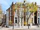 Thumbnail Flat to rent in St. Quintin Avenue, North Kensington, London