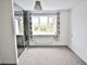 Thumbnail Flat to rent in Mere Road, Dunton Green, Sevenoaks