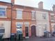 Thumbnail Terraced house for sale in 12, Catherine Street, Coventry