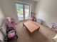 Thumbnail Detached house for sale in Parc Waen, Bangor Road, Conwy