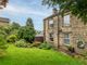 Thumbnail Detached house for sale in Thornton Road, Thornton, Bradford, West Yorkshire