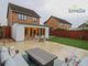 Thumbnail Detached house for sale in Shaw Drive, Scartho, Grimsby