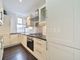 Thumbnail Flat for sale in Colworth Grove, London