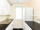 Thumbnail Maisonette to rent in Victoria Road, London