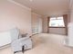 Thumbnail Terraced house for sale in Craigentinny Grove, Craigentinny, Edinburgh