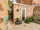 Thumbnail Detached house for sale in Burton Fields, Herne Bay, Kent