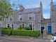 Thumbnail Maisonette for sale in Beaconsfield Place, Aberdeen, Aberdeenshire