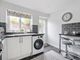 Thumbnail Detached house for sale in Langdale Rise, Maidstone