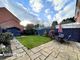 Thumbnail Semi-detached house for sale in Ayreshire Grove, Lightwood, Stoke-On-Trent