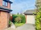 Thumbnail Semi-detached house for sale in Hillside, Northwich