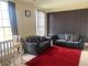 Thumbnail Flat for sale in Highcroft Hall, Highcroft Road, Birmingham, West Midlands