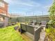 Thumbnail Maisonette for sale in Page Street, Mill Hill, London