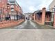 Thumbnail Flat for sale in Sea View Street, Cleethorpes