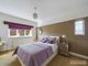 Thumbnail Detached house for sale in Thornton Road, Bebington, Wirral