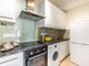 Thumbnail Flat for sale in Lexham Gardens, Kensington, London