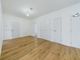 Thumbnail Flat for sale in Gylemuir Lane, Corstorphine, Edinburgh