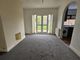 Thumbnail Semi-detached house to rent in Wentworth Road, Doncaster