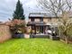 Thumbnail Semi-detached house for sale in Turnberry, Yate, South Gloucestershire