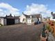 Thumbnail Cottage for sale in Muir Street, Larkhall