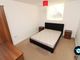 Thumbnail Flat to rent in Merebank Tower, Greenbank Drive, Liverpool