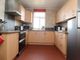 Thumbnail End terrace house for sale in Station Road, Conisbrough, Doncaster