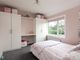 Thumbnail Semi-detached house for sale in Sussex Road, Maidstone, Kent