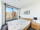 Thumbnail Flat to rent in South Dockside, Baltimore Wharf, Canary Wharf