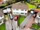 Thumbnail Semi-detached house for sale in Bryn Rhedyn, Pencoed, Bridgend