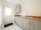 Thumbnail Detached house for sale in Falling Sands Close, Kidderminster, Worcestershire