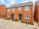 Thumbnail Semi-detached house for sale in Anderson Walk, Chertsey