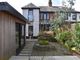 Thumbnail Semi-detached house for sale in Blackburn Road, Sharples