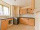 Thumbnail Flat for sale in Pearce House, Clapham Park, London