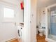 Thumbnail Semi-detached house for sale in Bedlam Court Lane, Ramsgate