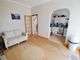 Thumbnail Semi-detached house for sale in Broughton Road, Wallasey