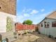Thumbnail Semi-detached house for sale in Westcourt Road, Worthing