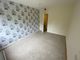 Thumbnail Flat for sale in Flat 1, Chandler Court, Davenport Road, Coventry, West Midlands