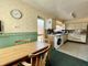 Thumbnail Detached bungalow for sale in Holly Road, Poynton, Stockport