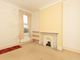 Thumbnail Terraced house for sale in Alfred Road, Birchington