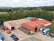 Thumbnail Industrial for sale in Blacknest Road, Blacknest, Alton