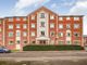 Thumbnail Flat for sale in Dorchester Court, Marlborough Drive, Darlington, County Durham