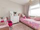 Thumbnail Semi-detached house for sale in Spennithorne Road, Stockton-On-Tees