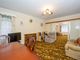 Thumbnail Detached bungalow for sale in Old Lane, Rainford, St. Helens