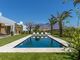 Thumbnail Villa for sale in Casares, 29690, Spain
